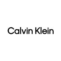 calvin klein student discount|calvin klein discount code student.